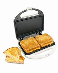 Proctor silex sandwich for sale  Delivered anywhere in USA 