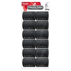 Annie magnetic rollers for sale  Delivered anywhere in USA 