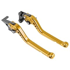 Haonel short brake for sale  Delivered anywhere in USA 