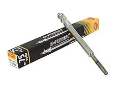 Ngk 94832 gl gebraucht kaufen  Wird an jeden Ort in Deutschland