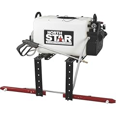 Northstar atv broadcast for sale  Delivered anywhere in USA 