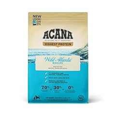 Acana highest protein for sale  Delivered anywhere in USA 