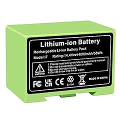 Labtec 4000 mah d'occasion  Livré partout en France