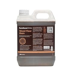 Wood floor stain for sale  Delivered anywhere in UK