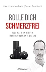 Rolle dich schmerzfrei gebraucht kaufen  Wird an jeden Ort in Deutschland