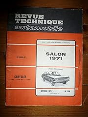 160 160gt 180 d'occasion  Livré partout en France