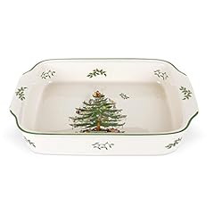 Spode christmas tree for sale  Delivered anywhere in UK