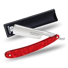 Straight edge razor for sale  Delivered anywhere in USA 