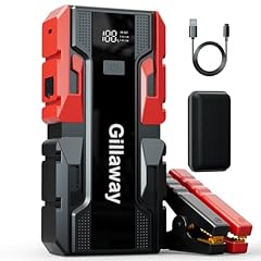 Gillaway 001b 3000a for sale  Delivered anywhere in USA 