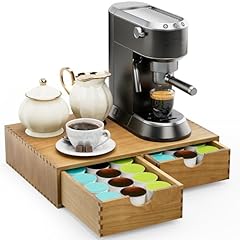 Finew kapselhalter kaffeekapse gebraucht kaufen  Wird an jeden Ort in Deutschland