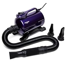 Shernbao high velocity for sale  Delivered anywhere in UK