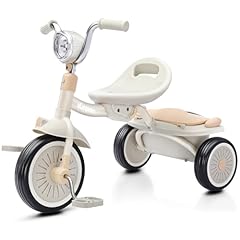 Ubravoo baby tricycle for sale  Delivered anywhere in UK