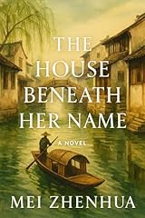 The house beneath gebraucht kaufen  Wird an jeden Ort in Deutschland