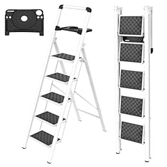 Hbtower step ladder for sale  Delivered anywhere in UK