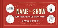 Name show 100 for sale  Delivered anywhere in USA 