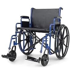 Magshion 500 bariatric for sale  Delivered anywhere in USA 