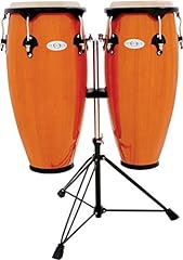 Toca 2300amb conga for sale  Delivered anywhere in USA 