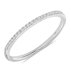 Dazzlingrock collection 0.08 for sale  Delivered anywhere in USA 