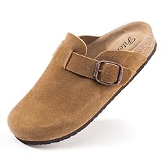 Fitory damen clogs gebraucht kaufen  Wird an jeden Ort in Deutschland