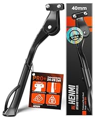 Henmi fahrradständer zoll gebraucht kaufen  Wird an jeden Ort in Deutschland