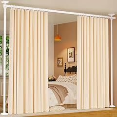 Goovilla room divider for sale  Delivered anywhere in USA 