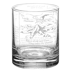 Map erebor engraved for sale  Delivered anywhere in USA 