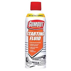Gumout 5072866 starting for sale  Delivered anywhere in USA 