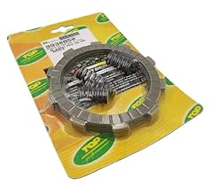 9930850 kit dischi usato  Spedito ovunque in Italia 