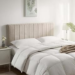 Upholstered king headboard for sale  Delivered anywhere in USA 
