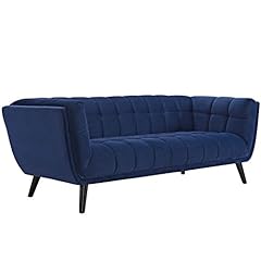 Modway bestow mid for sale  Delivered anywhere in USA 