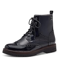 Liver damen schnürstiefel gebraucht kaufen  Wird an jeden Ort in Deutschland