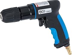 Bgs 8965 druckluft gebraucht kaufen  Wird an jeden Ort in Deutschland