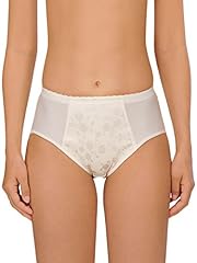 Naturana damen taillenslip gebraucht kaufen  Wird an jeden Ort in Deutschland