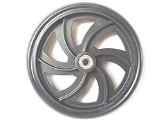 Drive replacement wheel for sale  Delivered anywhere in USA 