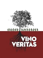 Vino veritas for sale  Delivered anywhere in USA 