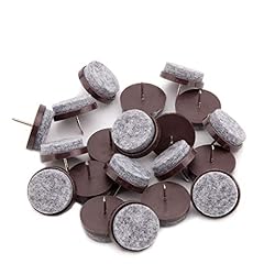 50pcs round heavy for sale  Delivered anywhere in USA 