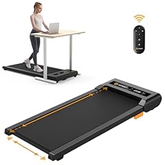 Hifast walking pad for sale  Delivered anywhere in USA 