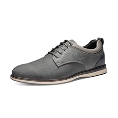 Bruno marc men for sale  Delivered anywhere in USA 