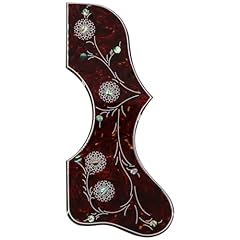 Domofa acoustic guitar for sale  Delivered anywhere in UK