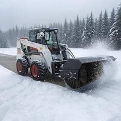 Snow blower angle for sale  Delivered anywhere in USA 