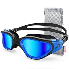 Schwimmbrille herren damen gebraucht kaufen  Wird an jeden Ort in Deutschland