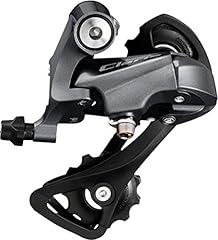 Shimano rear derailleur for sale  Delivered anywhere in USA 