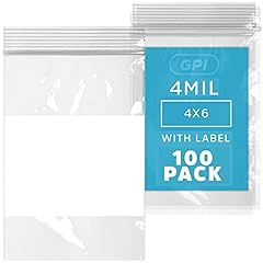 Gpi bulk pack for sale  Delivered anywhere in USA 