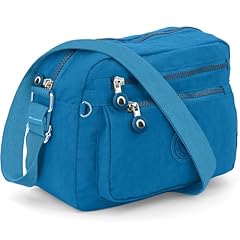 Ekavale kleine schultertasche gebraucht kaufen  Wird an jeden Ort in Deutschland