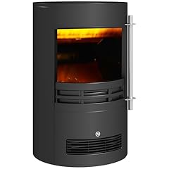 Homcom 1000w 2000w for sale  Delivered anywhere in UK