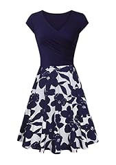 Yming ladies top for sale  Delivered anywhere in UK