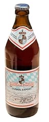Tegernseer dunkel 5l gebraucht kaufen  Wird an jeden Ort in Deutschland