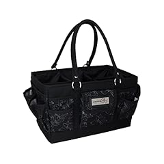 Everything mary deluxe for sale  Delivered anywhere in USA 