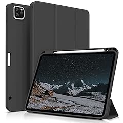 Aoub hülle ipad gebraucht kaufen  Wird an jeden Ort in Deutschland