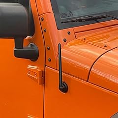 Ksaauto short antenna for sale  Delivered anywhere in USA 